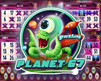Playtech - игровой автомат онлайн от Various с RTP 96.05%
